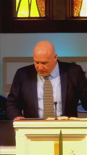 Biblical Truth: Evil is Good? Darkness is Light? #shorts