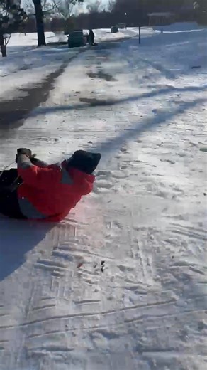 Dayspring Missionary Baptist Church on Reels