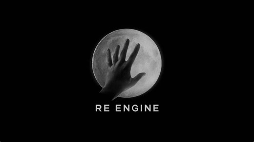Capcom er i gang med at opgradere deres RE Engine til "REX Engine"