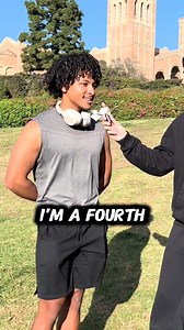 10,000 Students Have Increased Their SAT Scores with Acely Finally, an AI-powered SAT prep tool that helps you see real score improvements—fast. ✨ Increase Your Score by 200 Points ✨ Fix Weak Areas with Targeted Practice ✨ Get Faster & More Accurate in Just 10 Minutes a Day Powered by: ✅ Personalized AI Study Plans ✅ Real SAT Questions & Explanations ✅ Instant Feedback to Improve Faster ""Acely helped me go from 1200 to 1520! The AI study plan and question explanations made all the difference. B