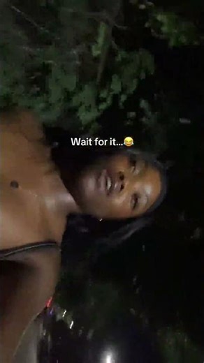 sana😭🤣🤣🤣 im telling you the thought my life was over😭😭#tashingaaa #fourthofjuly