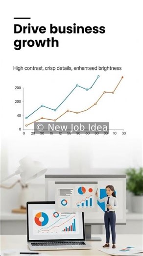 3 High-Paying Conversion Tracking Jobs #CareerGrowth #RemoteWork