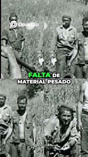 Unified Command: The Secret Key to Victory