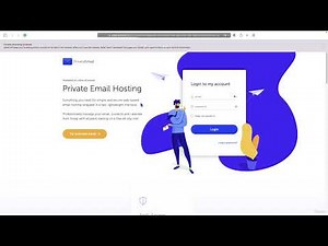 Create and Publish Web Apps and Data Dashboards with Streamlit | Automate Everything with Python