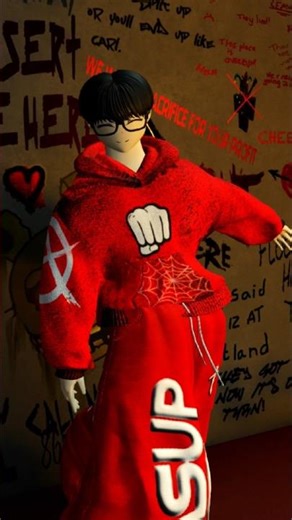 MAU JADI PAJANGAN KAH??#jedagjedug