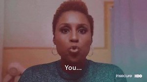8.1K views · 57 reactions | #AD — FAM! What do Issa Rae, HBO, and RCA...