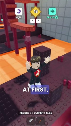 Modern Life Keeps You Busy, Not Productive