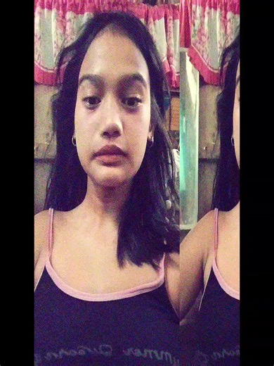 Mar Mar (@mar.mar4293)’s videos with original sound - Mar Mar