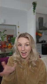 Quick tips to speed up recovery from panic, anxiety, visual snow syndrome, and ocd.