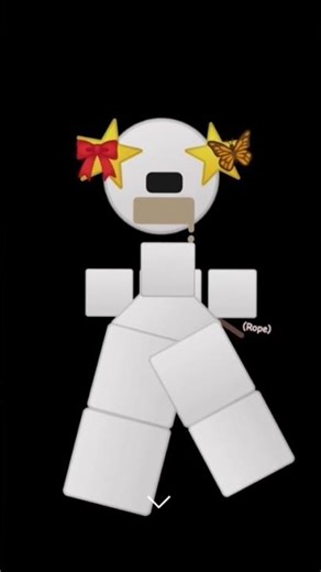 The 3008 song.. 💔 #fypp #emojicat #animation