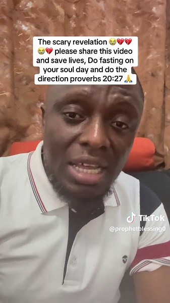 Prophetic Insights and Teachings from Shepherd Douglas