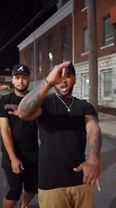 Toy Story Hip Hop Songs and Rap Stories with KNGEGO