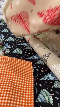 FrenchRuffledLinens - Etsy