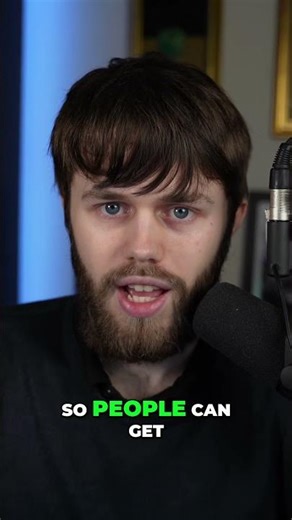 Prop Firm Trading: Don't Break These Crucial Rules!