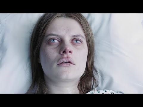 A missing child returns after 11 years, but the memories she brings make the whole family in horror