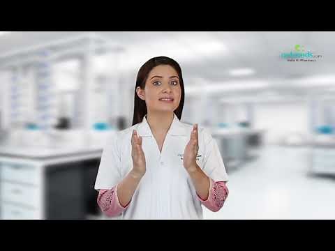 Clobetasol Proprionate and Salicylic Acid Ointment - Drug Information