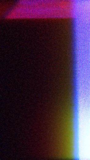 17 shares | Houston! The Phil Collins Story is coming to Bayou Music Center, celebrating a musical journey and stars talent from around the world featuring intricate lighting design, state-of-the-art audio and dynamic projections. Tickets at livenation.com | The Phil Collins Story | Facebook