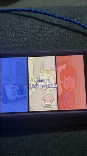 The Replacements End Credits