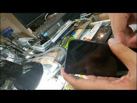 infinix note 30 4g x6833b disassembly | how to open