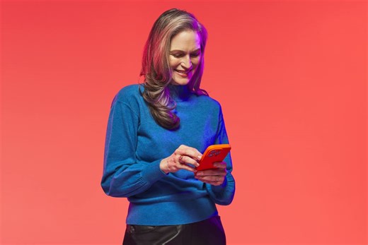 Amazon Ads launches enhanced AI-powered Video Generator