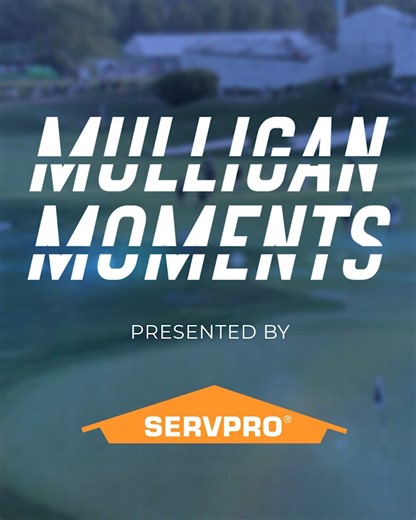 132K views · 1.5K reactions | Like it never even happened. Golf is hard until you hit shots like these. | PGA TOUR | Facebook