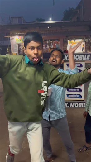 SK | Stm Vlogs on Instagram: "respect Indian child 🙏#sitamarhi #emotion #instagram #comedy #"
