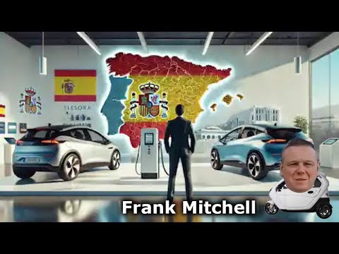 Discover Spain's Favorite Fuels by Autonomous Community: A Surprising Breakdown!