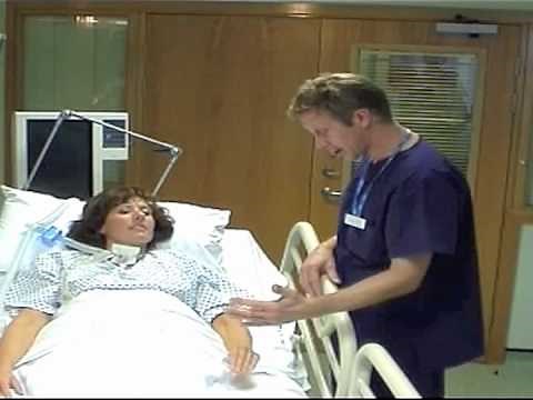 CAM-ICU Delirium assessment in critical care