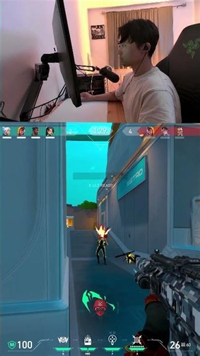 the best bait of all time ☠️