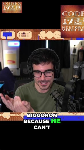 Zelda: Biggoron Sword Quest - The Ultimate Trading Challenge! #shorts