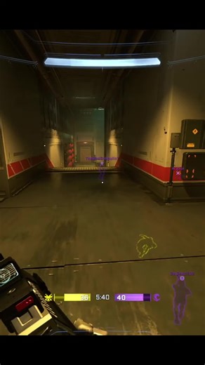 Se ponen tryhards los compas #gameplay #haloinfinite