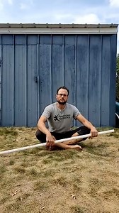 Bench Press - Hand Placement