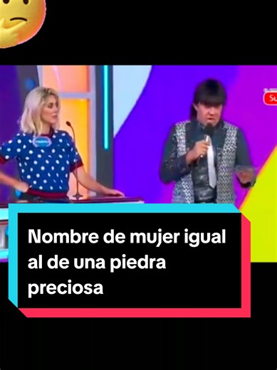 #spanishclass #spanishteacher #spanishtutor #spanishlesson #spanish | Spanish Language Learning