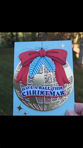 37 reactions · 10 comments | I thought I would share a quick reel of...