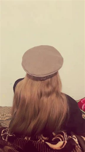 Ziddi Fairy (@f.a.i.r.y52)’s videos with original sound - itz guriya