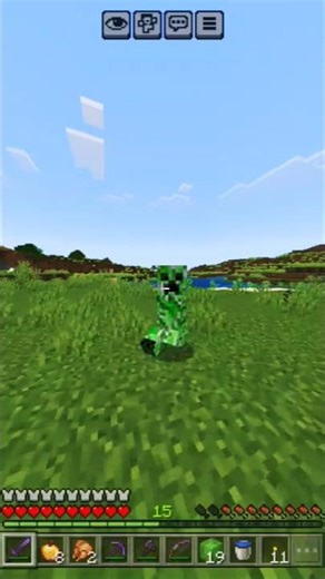 minecraft game play🧨🎈video। please sappod me। #viral #minecraft #gaming #shortvideo #shorts