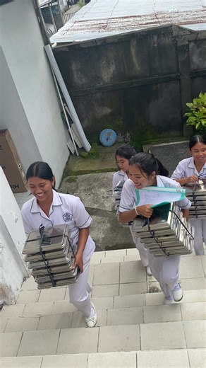 Day 1 MBG Insights and Highlights