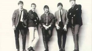 HEY GYP Lyrics - ANIMALS | eLyrics.net