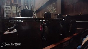 4.4K views · 20 reactions | Mystery Mine - Dollywood On Ride POV : https://youtu.be/-KTlw15EiZ4 | DLP Welcome | Facebook