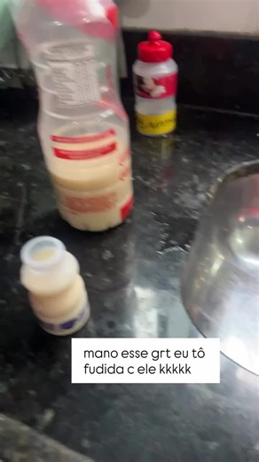 ele é terrível, esse vídeo tá mttt bom kkkkkk