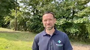 4.5K views · 103 reactions | Location - Cumdivock, Dalston Price -...