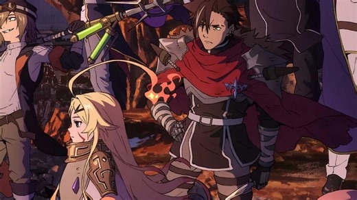 One of the most anticipated animes of 2026 has already premiered its first episode - Softonic