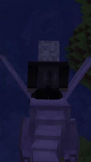 Aerodactyl flight test (Full Episode Out On The Channel) #minecraft #pokemon #challenge #shorts #new