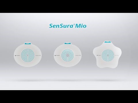 Getting the right fit with Concave 2021