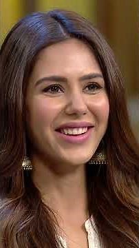 Kapil's Stage: Where Laughter Reigns| Funniest Moments & Comedy Clips 😂