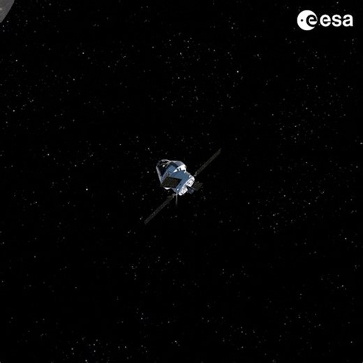 Never deleting this app