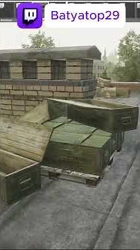 BEST AMMO IN 3 MINUTES #tarkov #escapefromtarkov #eft