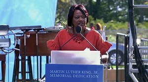 ‘All Americans can be proud of this day’ | CNN