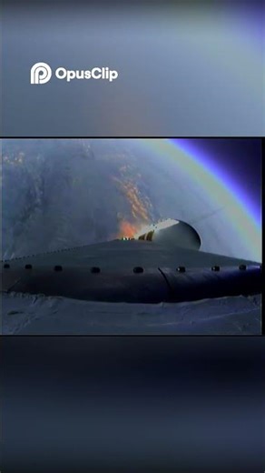 Rocket Launch: Engine Performance at 2 Minutes!