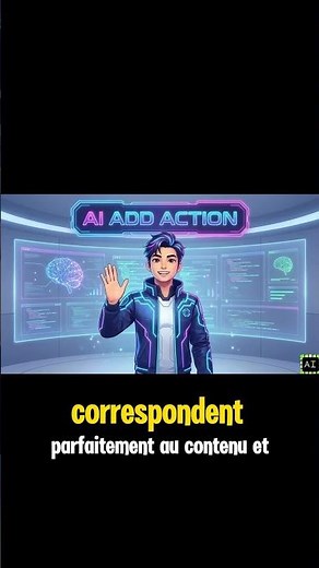 Tutoriel HeyGen AI : Créez des Avatars Parlants et Clones AI en Quelques Minutes